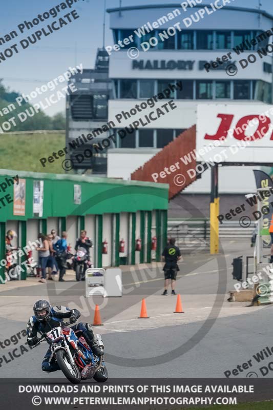 enduro digital images;event digital images;eventdigitalimages;mallory park;mallory park photographs;mallory park trackday;mallory park trackday photographs;no limits trackdays;peter wileman photography;racing digital images;trackday digital images;trackday photos